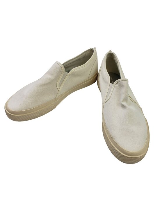 Everlane Shoes - NWOB Everlane The Forever Slip On Sneaker Size 10